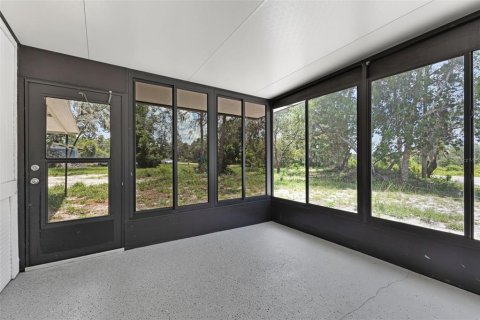 Villa ou maison à vendre à Deltona, Floride: 3 chambres, 174.1 m2 № 1847426 - photo 18