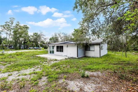Villa ou maison à vendre à Deltona, Floride: 3 chambres, 174.1 m2 № 1847426 - photo 20