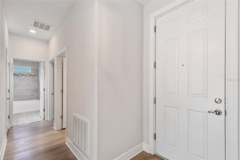 Купить виллу или дом в Инвернесс, Флорида 4 комнаты, 150.04м2, № 2284519 - фото 3