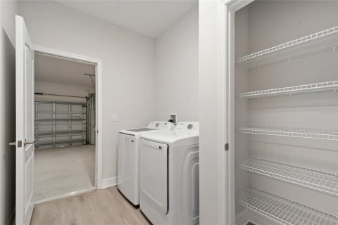 Купить виллу или дом в Инвернесс, Флорида 4 комнаты, 150.04м2, № 2284519 - фото 27