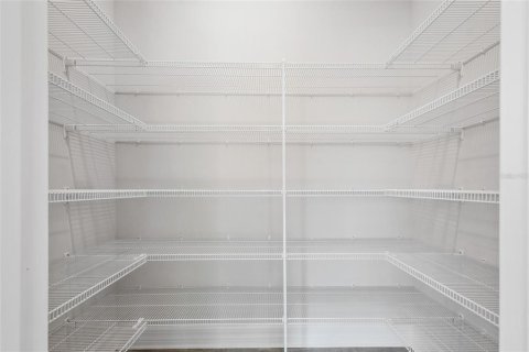 Купить виллу или дом в Инвернесс, Флорида 4 комнаты, 150.04м2, № 2284519 - фото 12