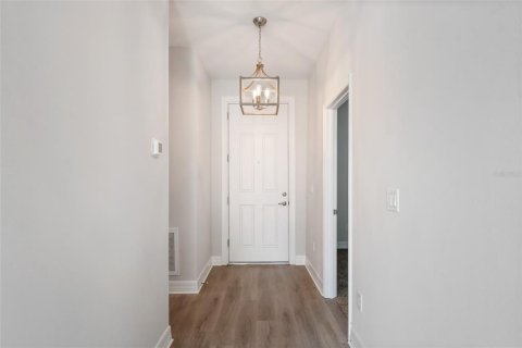 Купить виллу или дом в Инвернесс, Флорида 4 комнаты, 150.04м2, № 2284519 - фото 2