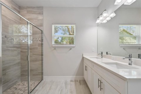 Купить виллу или дом в Инвернесс, Флорида 4 комнаты, 150.04м2, № 2284519 - фото 21