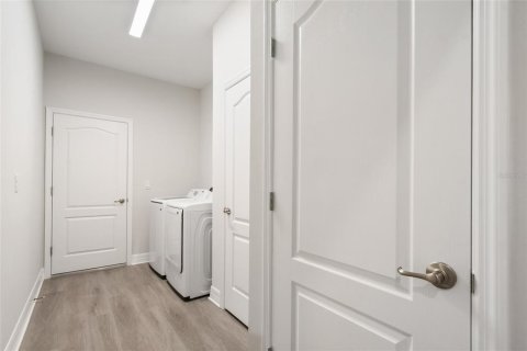 Купить виллу или дом в Инвернесс, Флорида 4 комнаты, 150.04м2, № 2284519 - фото 26