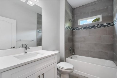 Купить виллу или дом в Инвернесс, Флорида 4 комнаты, 150.04м2, № 2284519 - фото 30