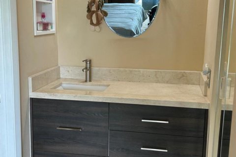 Купить кондоминиум в Маргит, Флорида 3 комнаты, 102.19м2, № 2083748 - фото 19
