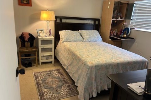Купить кондоминиум в Маргит, Флорида 3 комнаты, 102.19м2, № 2083748 - фото 17