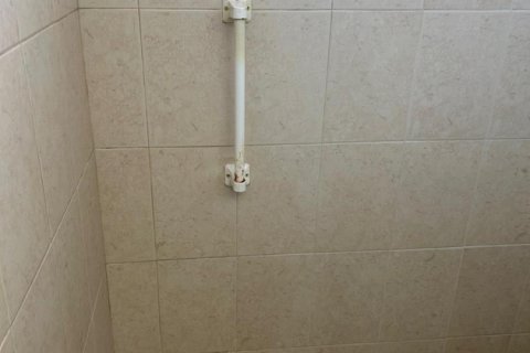 Купить кондоминиум в Маргит, Флорида 3 комнаты, 102.19м2, № 2083748 - фото 21