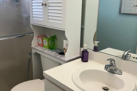 Купить кондоминиум в Маргит, Флорида 3 комнаты, 102.19м2, № 2083748 - фото 16