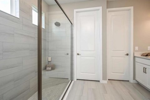 Villa ou maison à vendre à Nokomis, Floride: 4 chambres, 241.55 m2 № 1893836 - photo 10