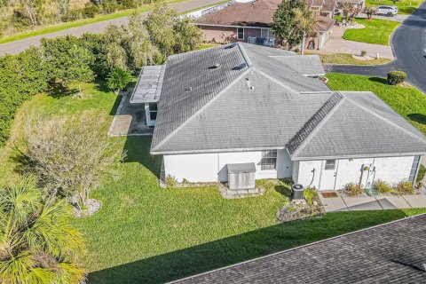 Villa ou maison à vendre à San Antonio, Floride: 3 chambres, 152.82 m2 № 2228457 - photo 5