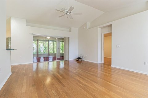 Villa ou maison à vendre à San Antonio, Floride: 3 chambres, 152.82 m2 № 2228457 - photo 6