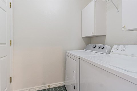Villa ou maison à vendre à San Antonio, Floride: 3 chambres, 152.82 m2 № 2228457 - photo 24