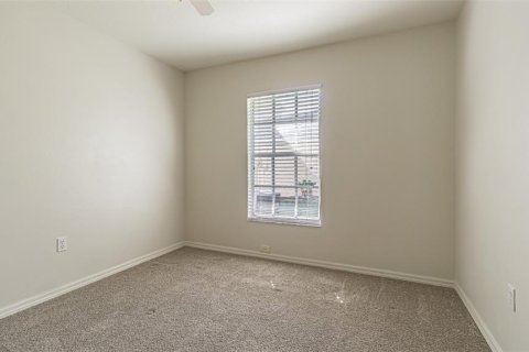 Villa ou maison à vendre à San Antonio, Floride: 3 chambres, 152.82 m2 № 2228457 - photo 28