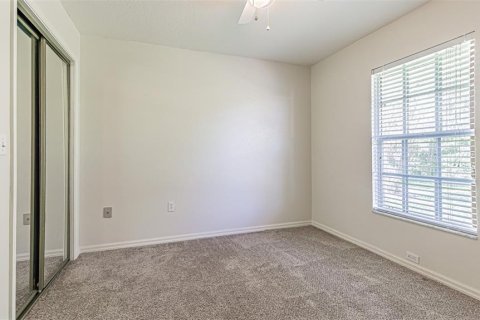 Villa ou maison à vendre à San Antonio, Floride: 3 chambres, 152.82 m2 № 2228457 - photo 26