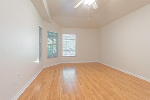 Villa ou maison à vendre à San Antonio, Floride: 3 chambres, 152.82 m2 № 2228457 - photo 12