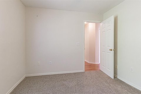 Villa ou maison à vendre à San Antonio, Floride: 3 chambres, 152.82 m2 № 2228457 - photo 27