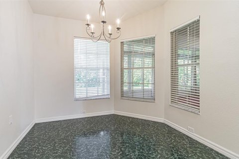 Villa ou maison à vendre à San Antonio, Floride: 3 chambres, 152.82 m2 № 2228457 - photo 23