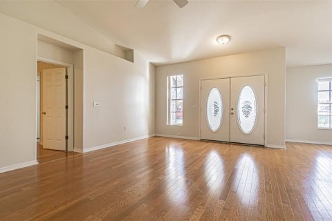 Villa ou maison à vendre à San Antonio, Floride: 3 chambres, 152.82 m2 № 2228457 - photo 8
