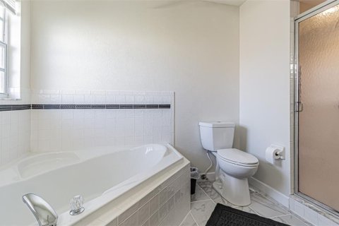 Villa ou maison à vendre à San Antonio, Floride: 3 chambres, 152.82 m2 № 2228457 - photo 22