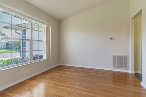 Villa ou maison à vendre à San Antonio, Floride: 3 chambres, 152.82 m2 № 2228457 - photo 15