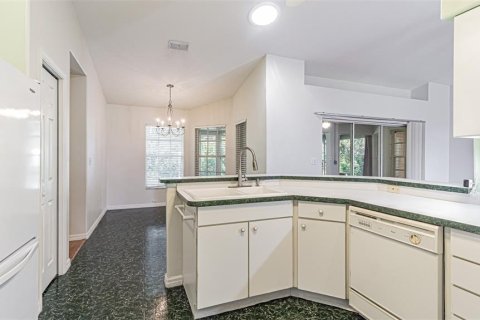 Villa ou maison à vendre à San Antonio, Floride: 3 chambres, 152.82 m2 № 2228457 - photo 18