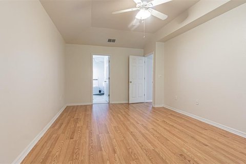 Villa ou maison à vendre à San Antonio, Floride: 3 chambres, 152.82 m2 № 2228457 - photo 13