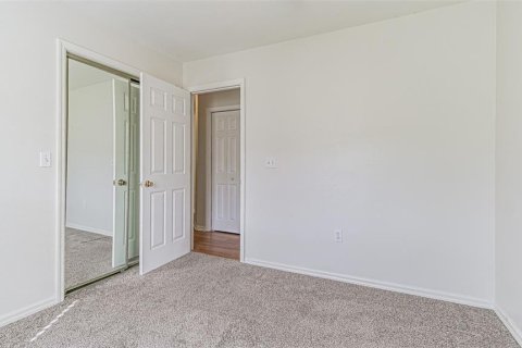Villa ou maison à vendre à San Antonio, Floride: 3 chambres, 152.82 m2 № 2228457 - photo 29