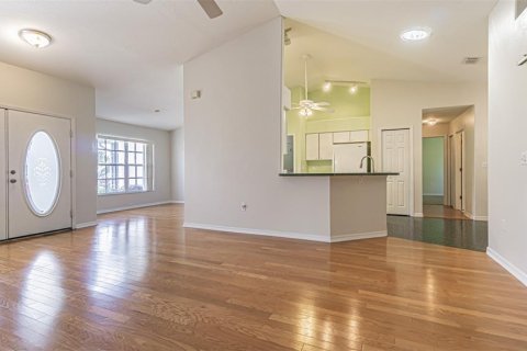 Villa ou maison à vendre à San Antonio, Floride: 3 chambres, 152.82 m2 № 2228457 - photo 9