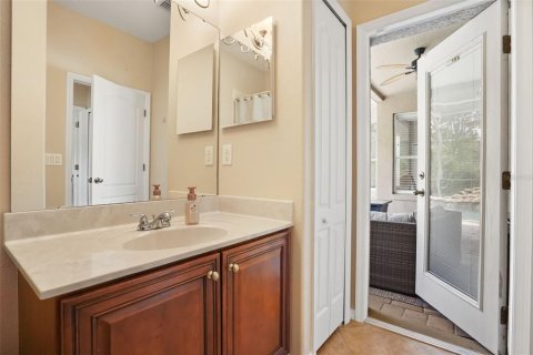 Villa ou maison à vendre à Sanford, Floride: 5 chambres, 318.19 m2 № 2114497 - photo 19