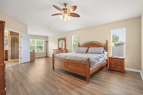 Villa ou maison à vendre à Sanford, Floride: 5 chambres, 318.19 m2 № 2114497 - photo 24