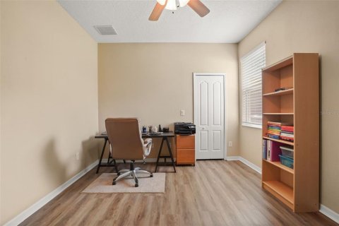 Villa ou maison à vendre à Sanford, Floride: 5 chambres, 318.19 m2 № 2114497 - photo 17