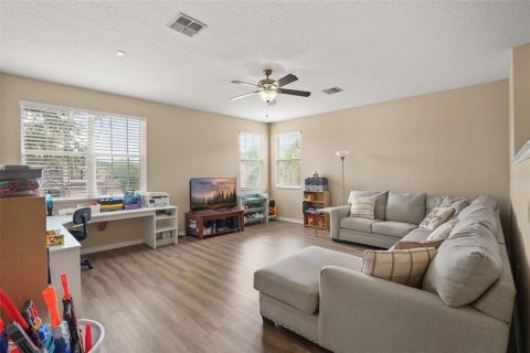 Villa ou maison à vendre à Sanford, Floride: 5 chambres, 318.19 m2 № 2114497 - photo 23