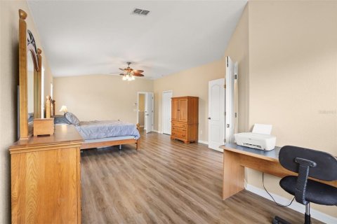 Villa ou maison à vendre à Sanford, Floride: 5 chambres, 318.19 m2 № 2114497 - photo 25