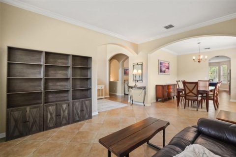 Villa ou maison à vendre à Sanford, Floride: 5 chambres, 318.19 m2 № 2114497 - photo 9