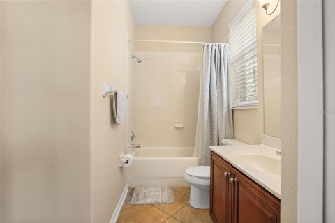 Villa ou maison à vendre à Sanford, Floride: 5 chambres, 318.19 m2 № 2114497 - photo 20