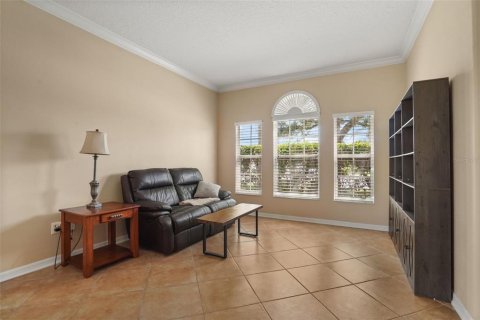 Villa ou maison à vendre à Sanford, Floride: 5 chambres, 318.19 m2 № 2114497 - photo 10