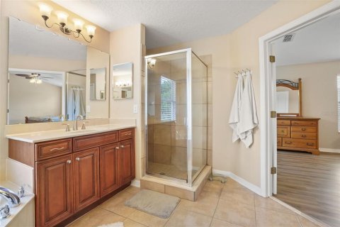 Villa ou maison à vendre à Sanford, Floride: 5 chambres, 318.19 m2 № 2114497 - photo 29