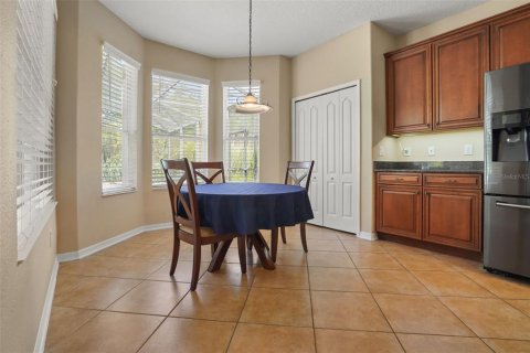 Villa ou maison à vendre à Sanford, Floride: 5 chambres, 318.19 m2 № 2114497 - photo 15