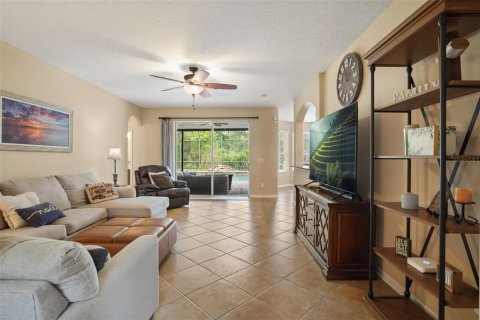 Villa ou maison à vendre à Sanford, Floride: 5 chambres, 318.19 m2 № 2114497 - photo 7