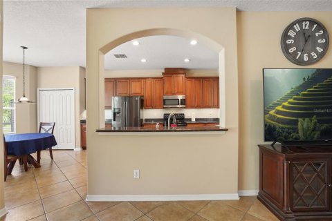 Villa ou maison à vendre à Sanford, Floride: 5 chambres, 318.19 m2 № 2114497 - photo 16