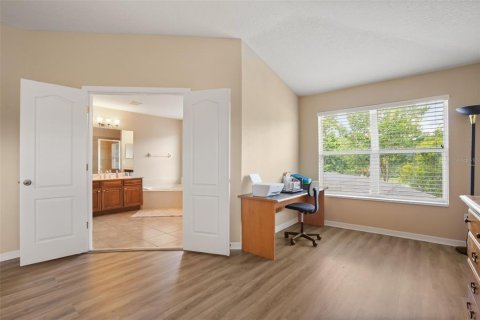 Villa ou maison à vendre à Sanford, Floride: 5 chambres, 318.19 m2 № 2114497 - photo 26