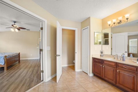 Villa ou maison à vendre à Sanford, Floride: 5 chambres, 318.19 m2 № 2114497 - photo 28