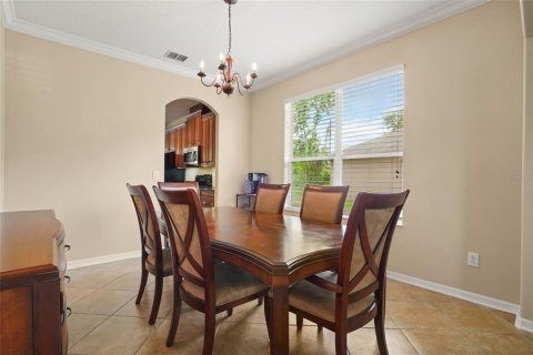Villa ou maison à vendre à Sanford, Floride: 5 chambres, 318.19 m2 № 2114497 - photo 12