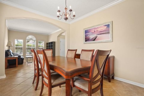 Villa ou maison à vendre à Sanford, Floride: 5 chambres, 318.19 m2 № 2114497 - photo 11