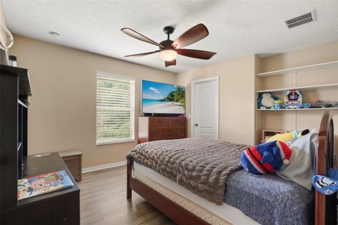 Villa ou maison à vendre à Sanford, Floride: 5 chambres, 318.19 m2 № 2114497 - photo 30