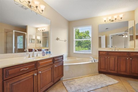 Villa ou maison à vendre à Sanford, Floride: 5 chambres, 318.19 m2 № 2114497 - photo 27