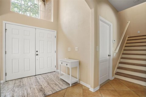 Villa ou maison à vendre à Sanford, Floride: 5 chambres, 318.19 m2 № 2114497 - photo 5