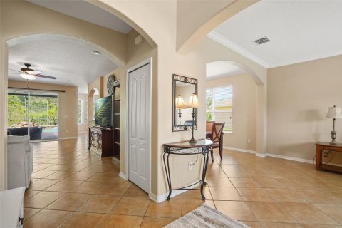 Villa ou maison à vendre à Sanford, Floride: 5 chambres, 318.19 m2 № 2114497 - photo 6