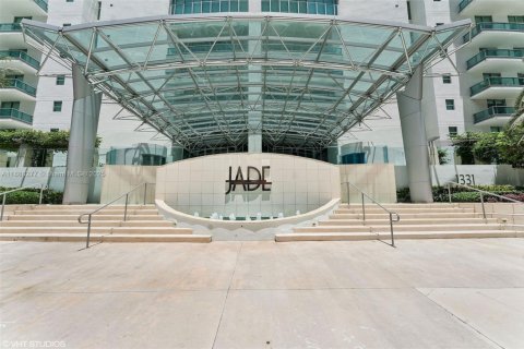 Copropriété à vendre à Miami, Floride: 2 chambres, 142.05 m2 № 2021208 - photo 12